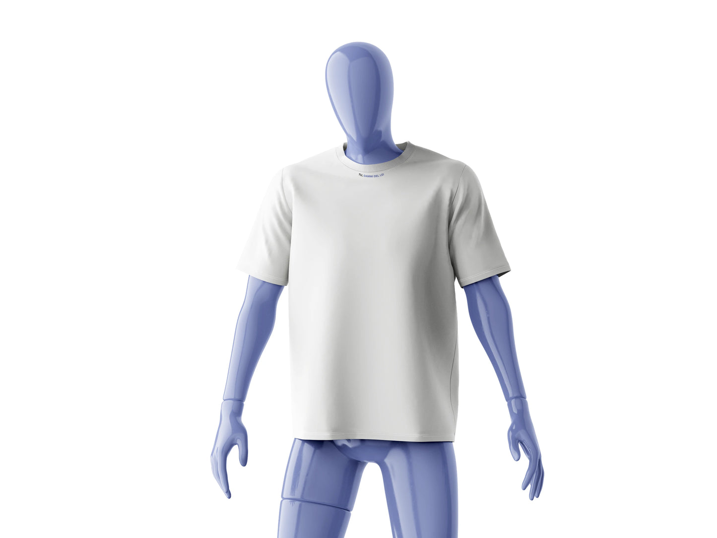 TU, DAMMI DEL LEI • T-Shirt