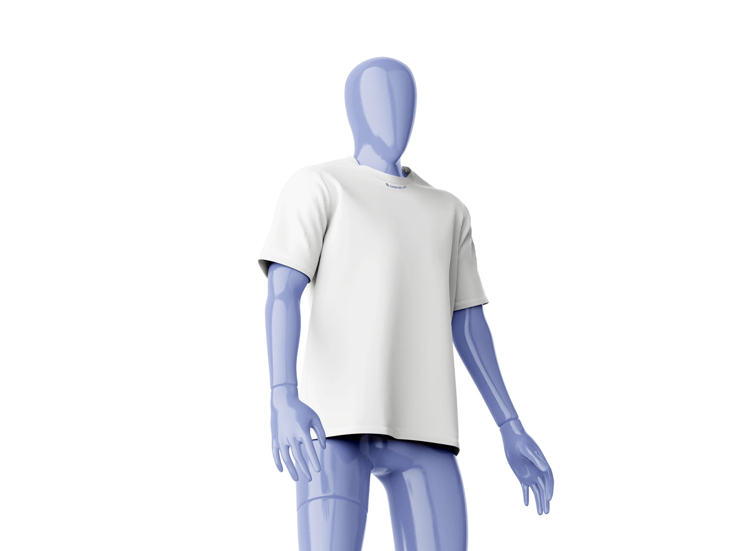 TU, DAMMI DEL LEI • T-Shirt