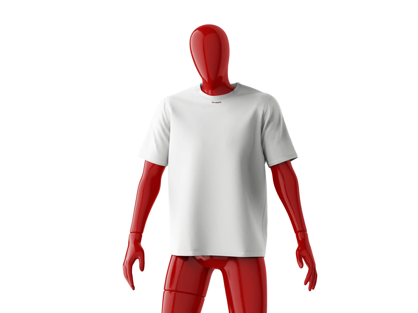 IGNORANTE • T-Shirt