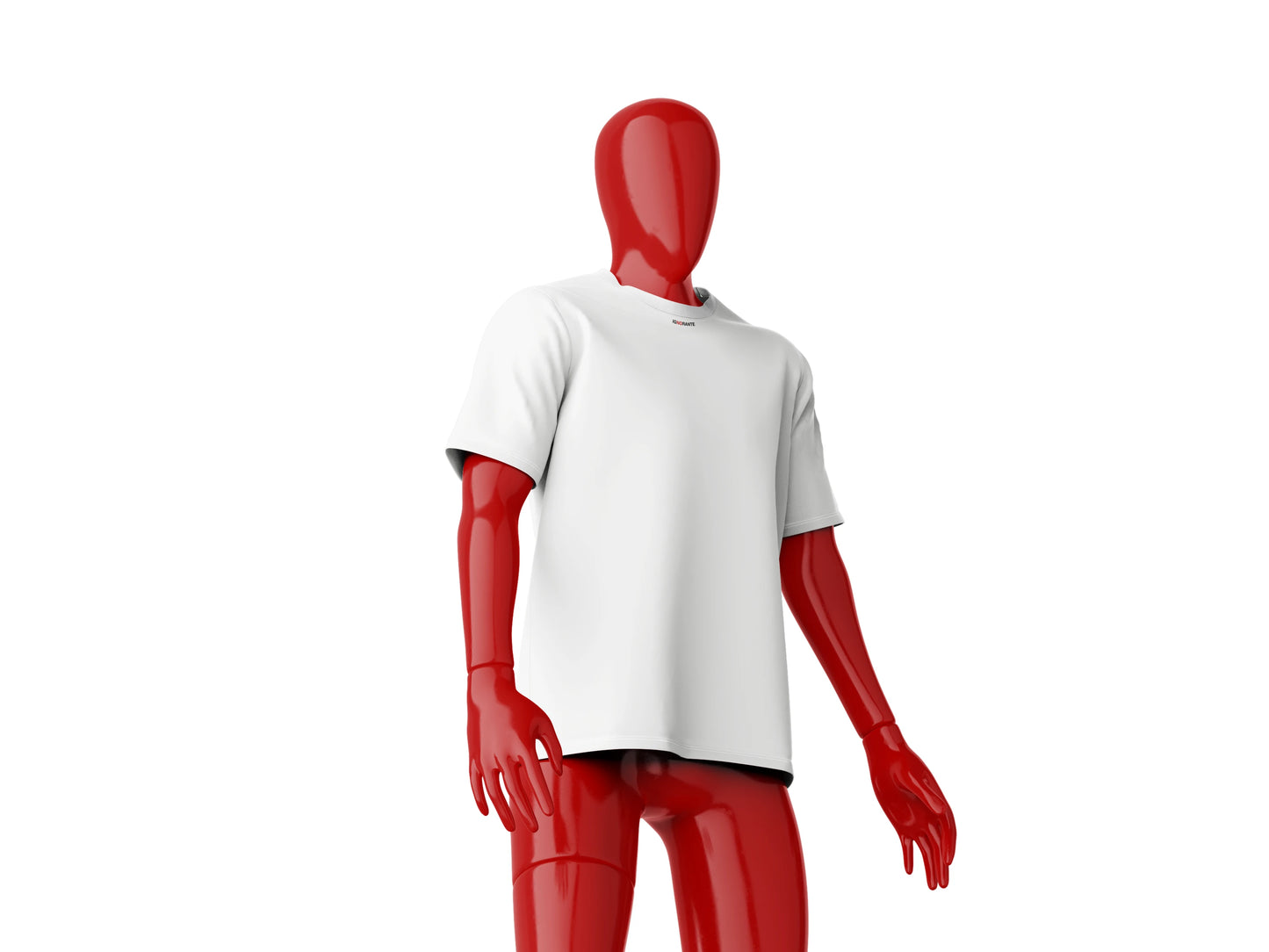 IGNORANTE • T-Shirt