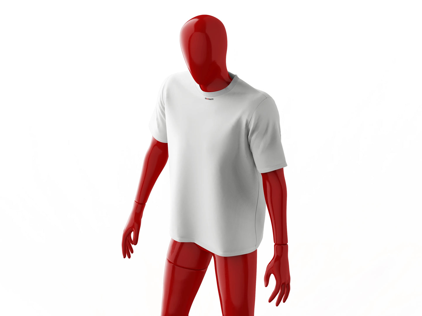 IGNORANTE • T-Shirt